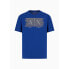 ARMANI EXCHANGE 6RZTHB_ZJH4Z short sleeve T-shirt
