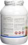 Фото #19 товара Frey Nutrition Protein 96 - 2300 g Can 01135