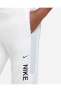 Sportswear Hybrid Fleece Jogger Çocuk Eşofman Altı DX6315-100