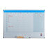 Whiteboard Planer