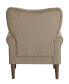 Фото #16 товара Laguna Accent Chair