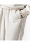 Фото #7 товара Женские брюки Nike Polar Oversize 100% полиэстер 15 дней бесплатных возвратов