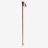 Фото #10 товара Salomon Unisex Arctic Aluminium Ski Poles