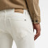 G-STAR 3301 Slim Fit jeans