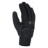 ფოტო #1 პროდუქტის KELLYS Cape long gloves