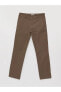 Фото #6 товара Чино брюки LC WAIKIKI стандарт мужские