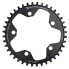 Фото #2 товара WOLF TOOTH 5B 110 BCD chainring