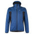 MONTURA Nevis 2.0 jacket