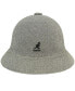 Фото #3 товара Men's Bermuda Casual Bucket Hat