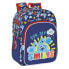 Фото #1 товара SAFTA Small 34 cm Blues Clues Backpack