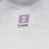 Фото #4 товара HUMMEL Legacy Naya Cropped short sleeve T-shirt