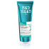 Фото #2 товара Tigi Bed Head Urban Anti Plus Dotes Recovery Conditioner Damage Level No.2 2....