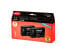 Фото #5 товара Hähnel HL-E6 2er Batteria ricaricabile fotocamera sostituisce la batteria - 1,650 mAh