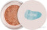 Mineralischer Bronzer - Paese Mineral Bronzer 400N - Light 400N - Light - фото #1