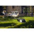 Фото #5 товара Lawn Mower Greenworks 2513107