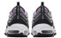 Nike Air Max 97 Doernbecher BV7114-001 Sneakers