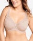Фото #1 товара Passion for Comfort® Smooth Lace Underwire Bra DF6590