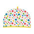 Фото #2 товара Teekannenwärmer Polka Dots Tea Cosy