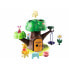 Фото #2 товара Игровой набор Playmobil 123 Винни-Пух 17 предметов