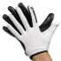 Фото #1 товара MOMUM Shiro long gloves