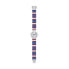 Ladies'Watch Hip Hop MILLERIGHE (Ø 32 mm)