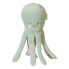 Фото #1 товара Мягкая игрушка для девочек SARO Stuffed ´´Ocean Life´´ Teddy