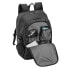 Фото #3 товара PEDEA First One - Backpack - 45 cm (17.7") - Shoulder strap