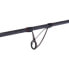 MIKADO MFT Bogey Catfish Rod