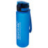 REGATTA Tritan Flip 600ml Flasks