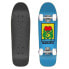SK8MAFIA One Love 7.3´´x24.5´´ Micro Skateboard