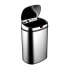 Фото #4 товара CATTERHOUSE Futuro 30L Sensor Trash Can