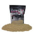 Фото #1 товара PRO ELITE BAITS Zig Special Mix 1.8Kg Groundbait