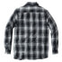 Фото #2 товара WEST COAST CHOPPERS Riser long sleeve shirt