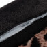 Подушка Коричневый Леопардовый 45 x 30 cm