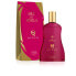Women's Perfume Aire Sevilla EDT Queen 150 ml