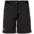 Фото #1 товара KILPI Aldine Shorts Pants