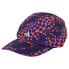 Фото #1 товара ADIDAS Farm Rio Running cap