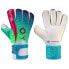 ELITE SPORT Club Goalkeeper Gloves