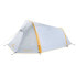 Фото #2 товара FERRINO Lightent Pro Tent