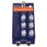 Фото #4 товара Empress Effects Bass Compressor Blue Spk