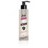 Фото #1 товара ARMI Serum 800ml conditioner