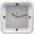 Фото #1 товара NEXTIME 5221WI Wall Clock