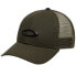 Фото #1 товара OAKLEY APPAREL Trucker Ellipse Cap