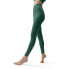 Фото #1 товара BORN LIVING YOGA Naisha Leggings High Waist