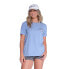 ფოტო #1 პროდუქტის SALTY CREW Ahi Mount short sleeve T-shirt