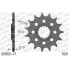 AFAM 22902 Front Sprocket