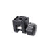 Фото #1 товара WEEFINE YS Square Adaptor