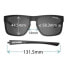 ფოტო #3 პროდუქტის TIFOSI Swick polarized sunglasses
