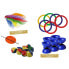 Фото #1 товара SPORTI FRANCE Juggling Kit For 15 Children
