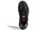 Adidas X9000L4 GZ6571 Running Shoes